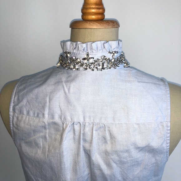 JCrew - Picture 6 of 8